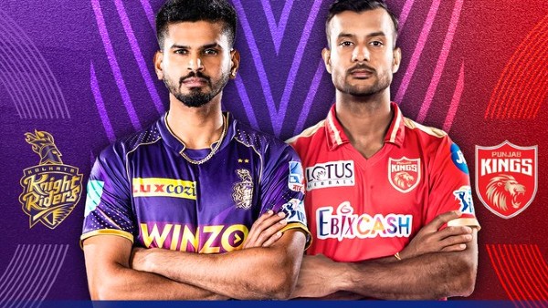IPL 2022 IPL 2022