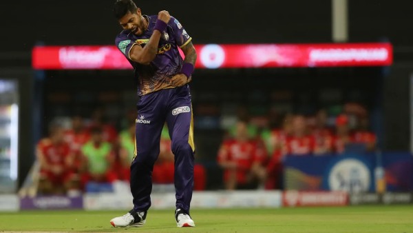 उमेश ने छोड़ा भुवनेश्वर को पीछे