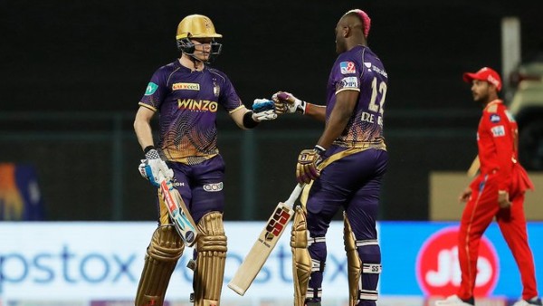 टिम साउथी की जमकर तारीफ