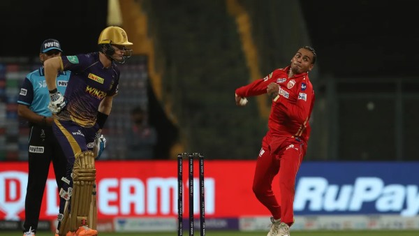 गेंदबाजों ने दी पंजाब को अच्छी शुरुआत