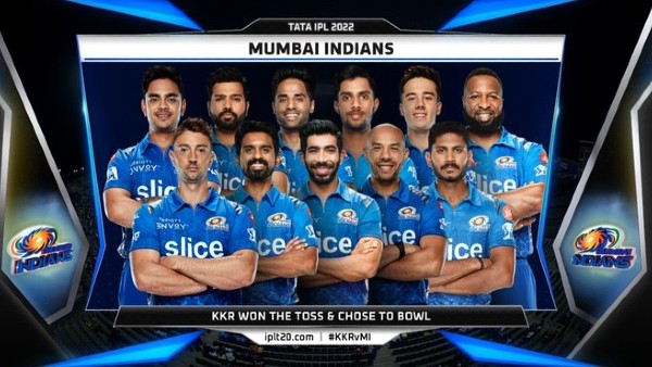 मुंबई ने भी दिया बेबी एबी को डेब्यू का मौका