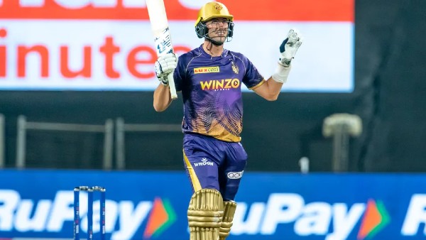 ठोंका आईपीएल इतिहास का सबसे तेज अर्धशतक