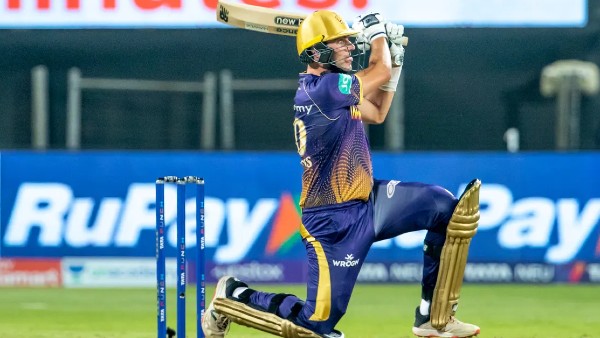 डैनियल सैम्स के नाम हुआ अनचाहा रिकॉर्ड