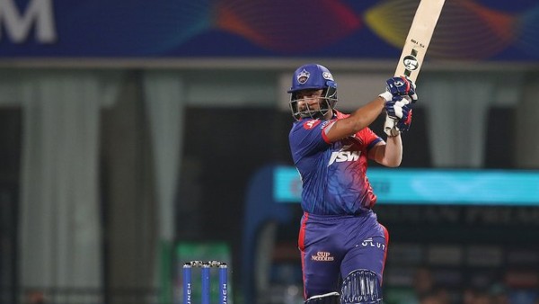 शॉ की शुरुआत का फायदा नहीं उठा सकी दिल्ली