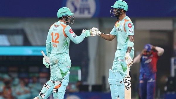 जानें कैसी है प्लेइंग 11