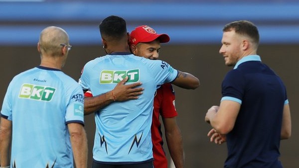 2 खिलाड़ियों को मिला डेब्यू का मौका