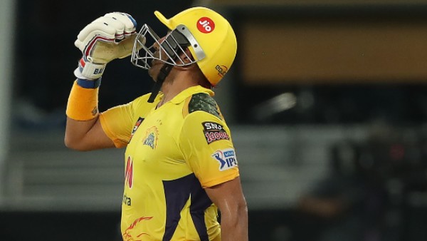 मुंबई के मैनेजमेंट पर लगाया बड़ा आरोप मुंबई के मैनेजमेंट पर लगाया बड़ा आरोप