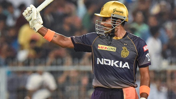 उथप्पा ने किया 14 साल पुरानी घटना का खुलासा उथप्पा ने किया 14 साल पुरानी घटना का खुलासा