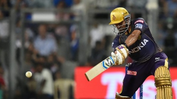 2014 में आया था उथप्पा का बेस्ट सीजन 2014 में आया था उथप्पा का बेस्ट सीजन