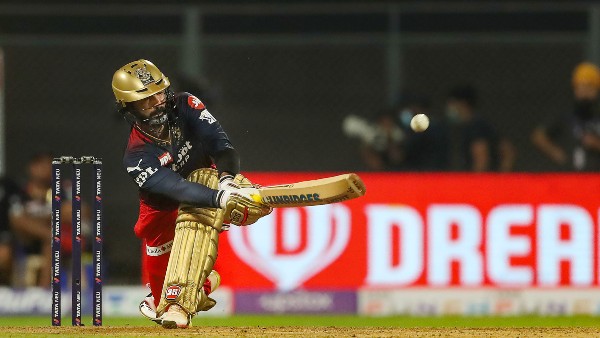 युवा खिलाड़ियों ने संभाली पारी