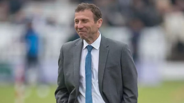 यह इंग्लिश बल्लेबाज भी है शामिल