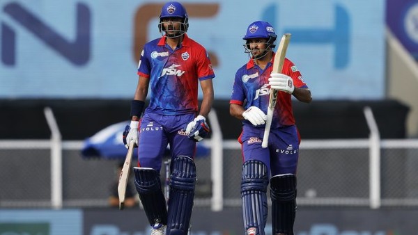 मुश्किल से पार किया 100 का आंकड़ा मुश्किल से पार किया 100 का आंकड़ा