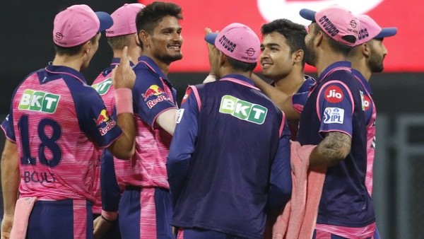 ऐसा था आखिरी ओवर का रोमांच