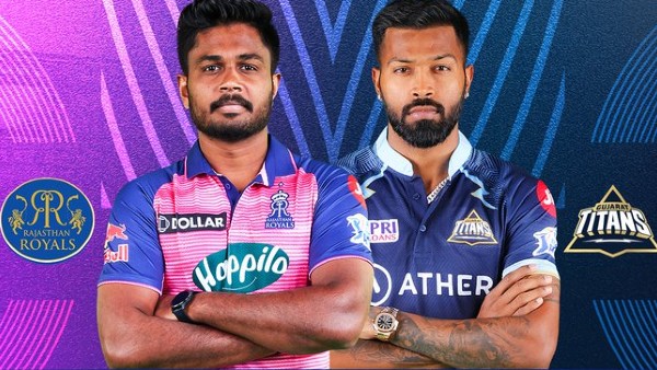 IPL 2022 IPL 2022
