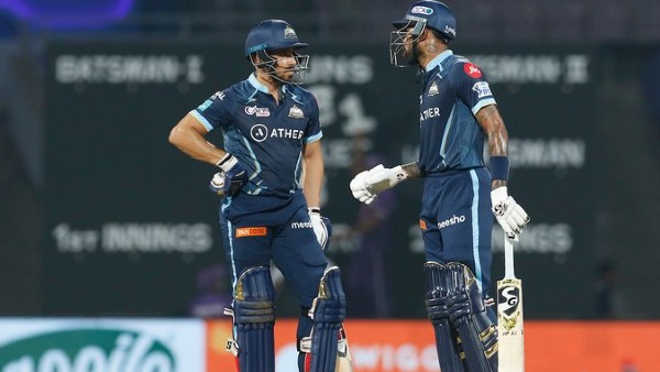 गलत साबित हुआ हार्दिक पांड्या को नहीं रिटेन करने का फैसला