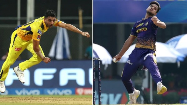 केकेआर के लिये रसिख सलाम भी पूरे सीजन के लिये हुए बाहर केकेआर के लिये रसिख सलाम भी पूरे सीजन के लिये हुए बाहर
