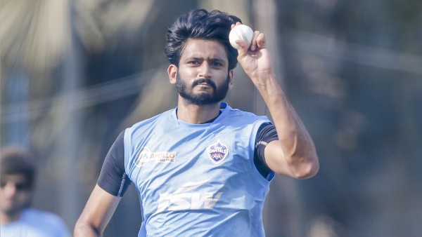 IPL 2022 IPL 2022