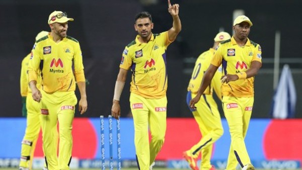 IPL 2022 में नहीं ले सके हिस्सा