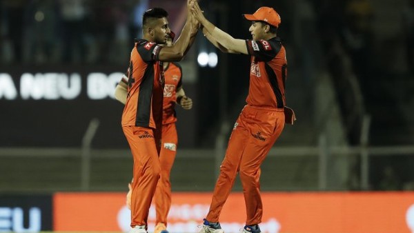 उमरान की गेंदबाजी के मुरीद हुए ब्रेट ली उमरान की गेंदबाजी के मुरीद हुए ब्रेट ली