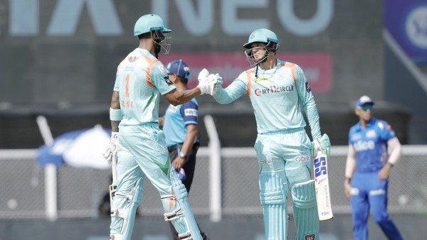 IPL 2022 IPL 2022