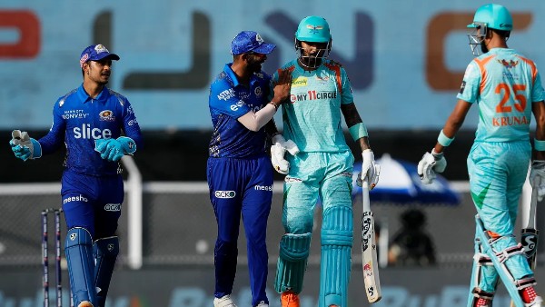 इस खास लिस्ट में भी शामिल हुए केएल राहुल