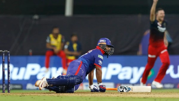 IPL 2022 IPL 2022