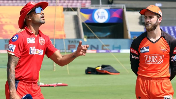 IPL 2022 IPL 2022