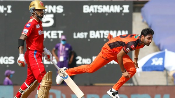 2022 में शानदार वापसी 