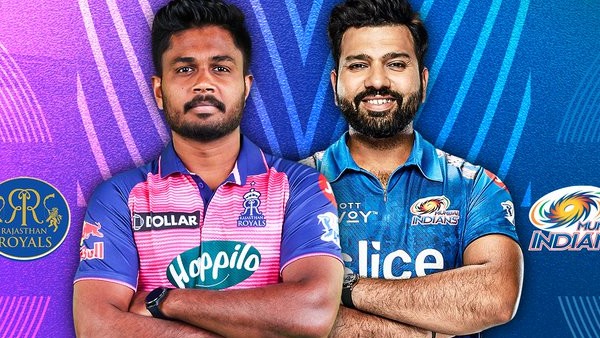 IPL 2022 IPL 2022