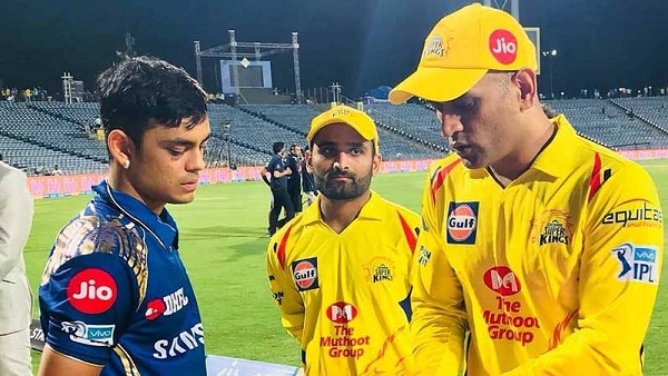 अभी तक नहीं समझ पाए धोनी का दिमाग