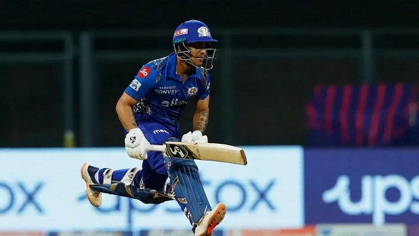 यह एक अच्छा संकेत नहीं