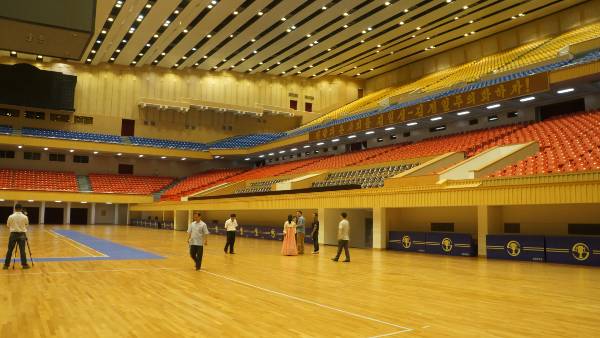 पांच करोड़ रुपये की राशि मंजूर