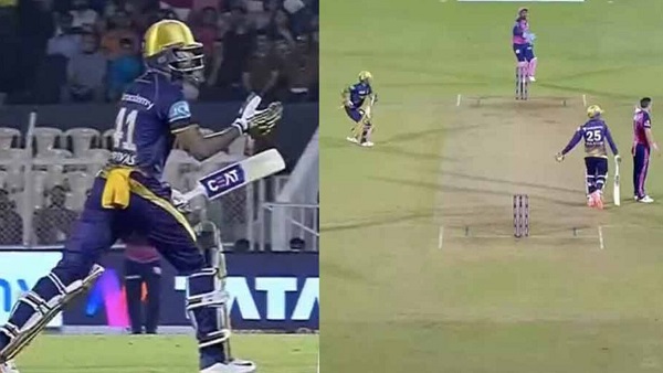 shreyas Iyer shreyas Iyer