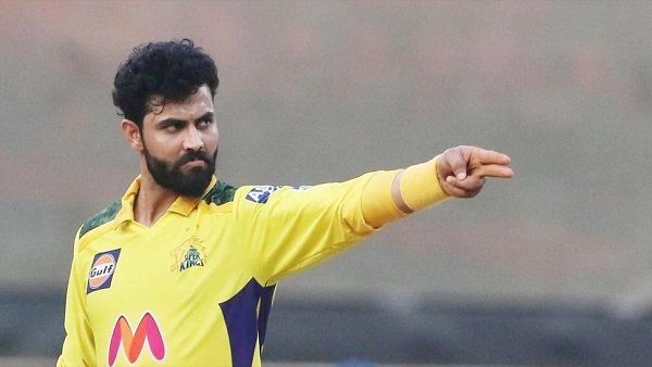 नहीं दिला पाए एक भी जीत