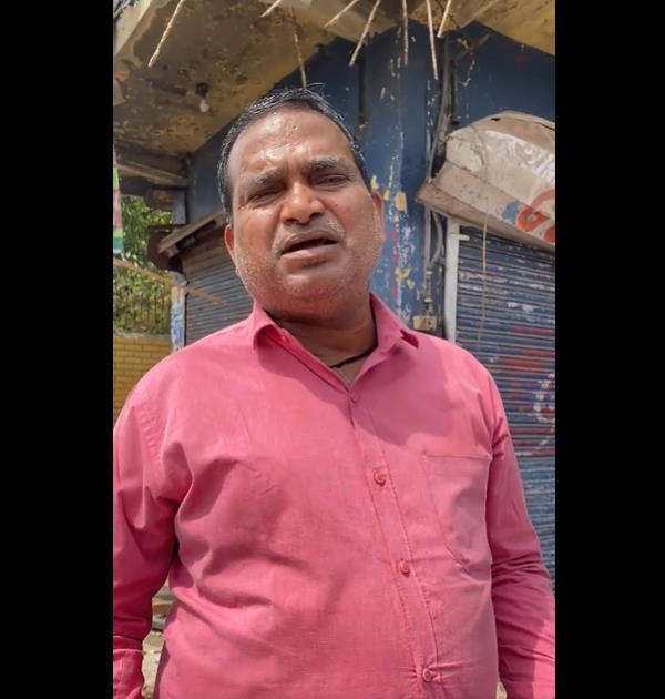 अब अदालत जाएंगे