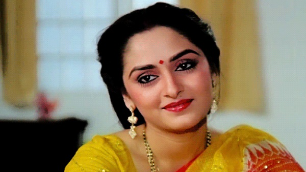 200 से अधिक फिल्मों में जया प्रदा ने किया काम 