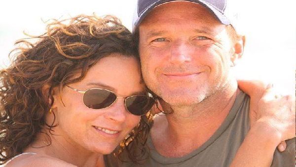 डर्टी डांसिंग के बाद कराई थी सर्जरी