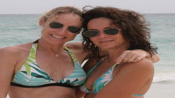 सर्जरी के बाद पहले वाली ग्रे हो गई गुम