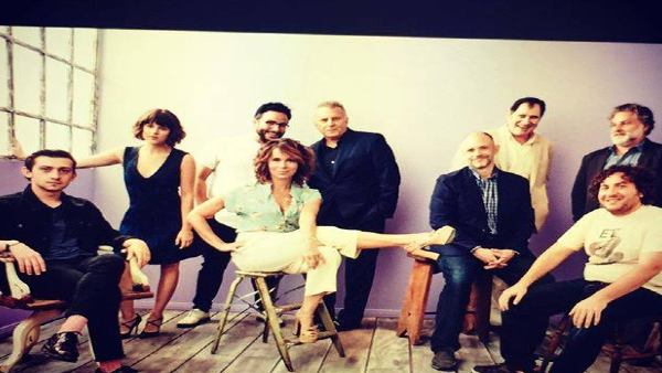 'आउट ऑफ द कॉर्नर' ग्रे ने याद किए दिन