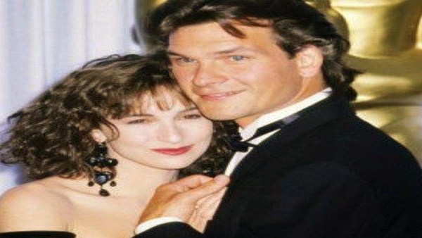 जेनिफर के माता पिता ने किया था सजेस्ट