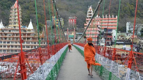 भगवान महावीर ने कुमार गांव किया था रात्रि विश्राम