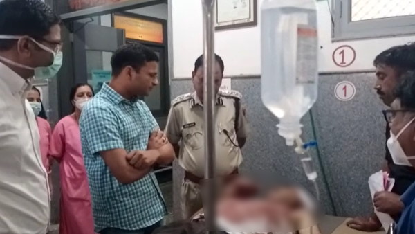 Jodhpur Accident: Jodhpur Accident: