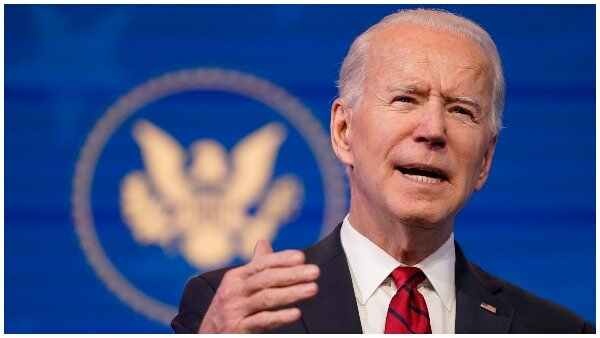 अमेरिकी पुलिस की बर्बरता देखिए