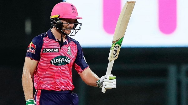 वीरेंद्र सहवाग का रिकाॅर्ड टूटा