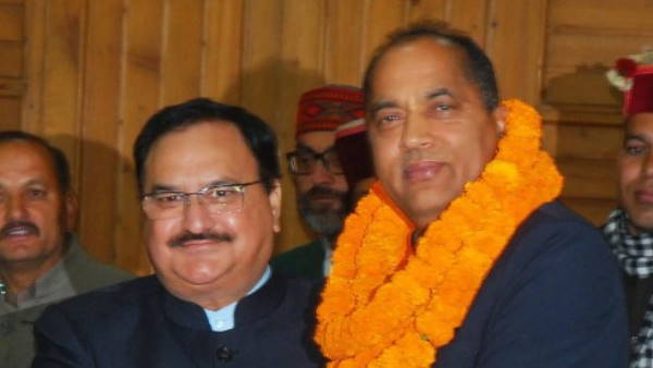 Will Aam Aadmi Party will be successful in Himachal politics