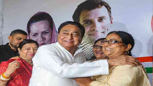 फंड मैनेजमेंट में चतुर