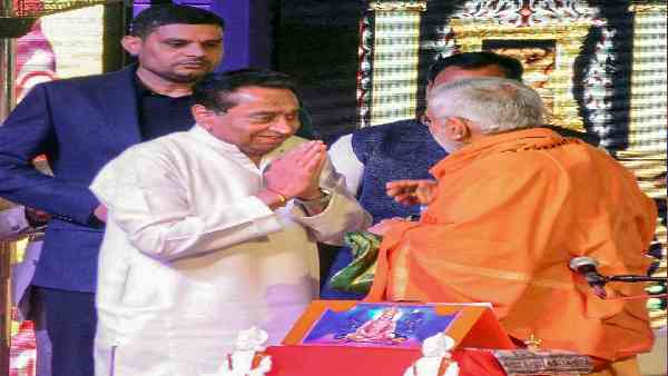 'सॉफ्ट' हिंदुत्व के लिए उपयोगी