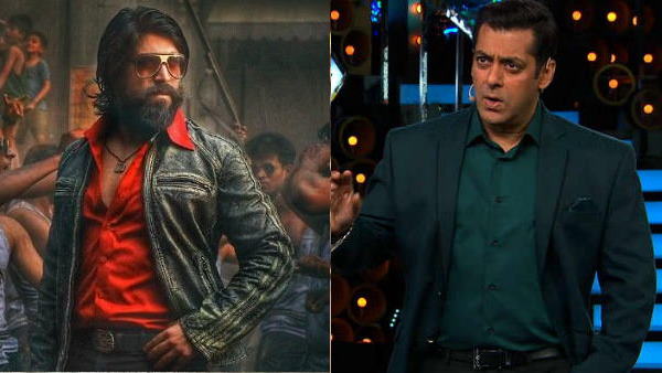 क्या बोले यश