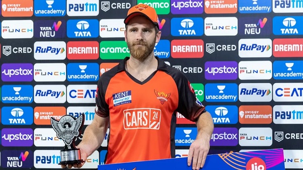 लय हासिल करना मुश्किल था