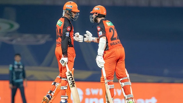 त्रिपाठी पर दिया अपडेट